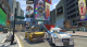 Миниатюра изображения товара Игра для игровой консоли Microsoft Xbox One Lego City Undercover