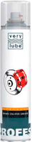 

Смазка техническая Verylube, ХВ 40019