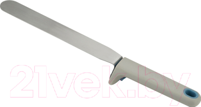 Нож Joseph Joseph Elevate Twist Blade 10149