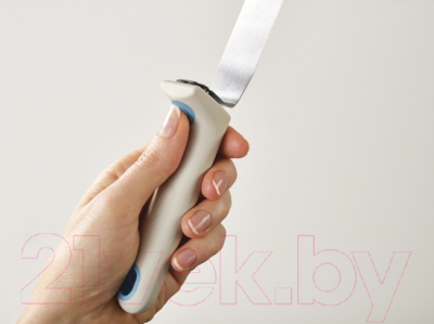 Нож Joseph Joseph Elevate Twist Blade 10149