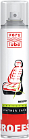 

Очиститель салона Verylube, ХВ 40012