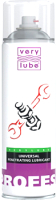 

Смазка техническая Verylube, XB 40103