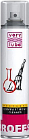

Очиститель салона Verylube, XB 40013
