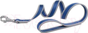 

Поводок Ferplast, Reflex Colour G20/120 / 75537099