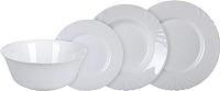 Набор столовой посуды Luminarc Cadix L0300 - 