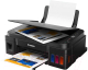 Миниатюра изображения товара МФУ Canon Pixma G2411