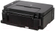 Миниатюра изображения товара МФУ Canon Pixma G2411