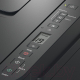 Миниатюра изображения товара МФУ Canon Pixma G2411