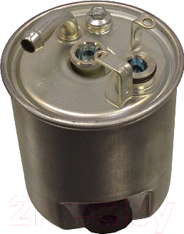 

Топливный фильтр Bosch, F026402112