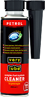 

Присадка Verylube, Суперкомплекс. В дорогу / XB 30028