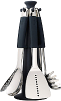 

Набор кухонных приборов Joseph Joseph, Elevate Carousel Collection 100 95029