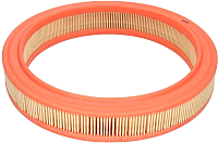 

Воздушный фильтр Champion, CAF100169R