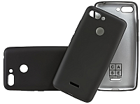 

Чехол-накладка Case, Deep Matte для Redmi 6