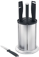 

Набор ножей Joseph Joseph, Elevate Carousel Collection 100 95034