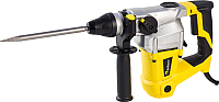 

Перфоратор Kolner, KRH 950C