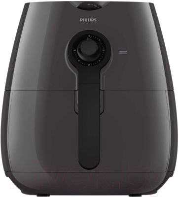 Аэрогриль Philips HD9220/30