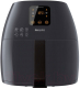 Миниатюра изображения товара Аэрогриль Philips HD9241/40