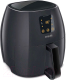 Миниатюра изображения товара Аэрогриль Philips HD9241/40