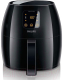 Миниатюра изображения товара Аэрогриль Philips HD9241/40