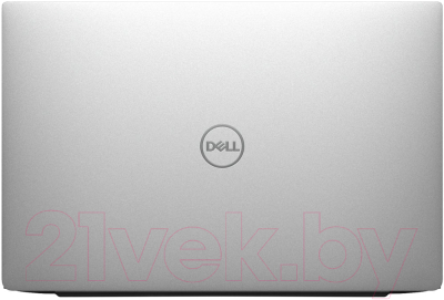 Ноутбук Dell XPS 13 (9370-7888)