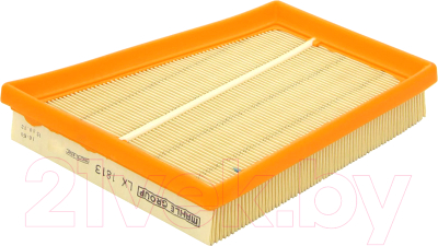 

Воздушный фильтр Knecht/Mahle, LX1813