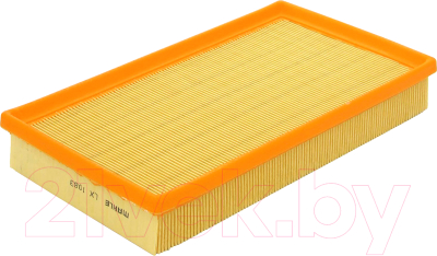 

Воздушный фильтр Knecht/Mahle, LX1083