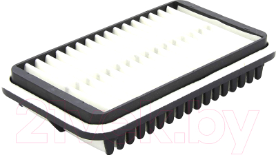 

Воздушный фильтр Knecht/Mahle, LX1588