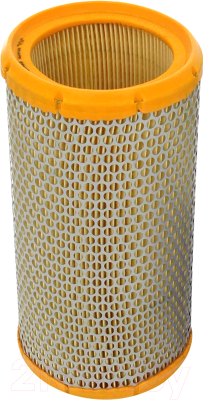 

Воздушный фильтр Knecht/Mahle, LX425