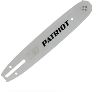 Шина для пилы PATRIOT P120SPEA041 - 