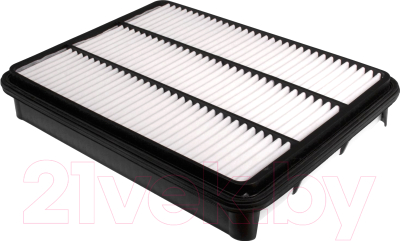 

Воздушный фильтр Knecht/Mahle, LX1700