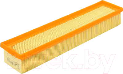 

Воздушный фильтр Knecht/Mahle, LX1258