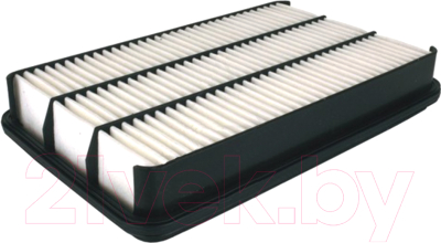 

Воздушный фильтр Knecht/Mahle, LX1740
