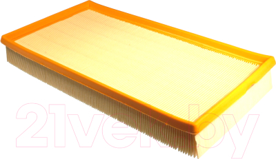 

Воздушный фильтр Knecht/Mahle, LX781