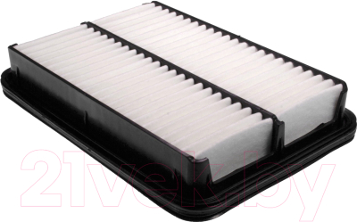 Изображение товара Воздушный фильтр Knecht/Mahle LX1041