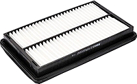 

Воздушный фильтр Knecht/Mahle, LX1075