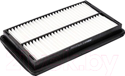 

Воздушный фильтр Knecht/Mahle, LX1075