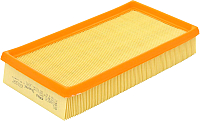 

Воздушный фильтр Knecht/Mahle, LX993