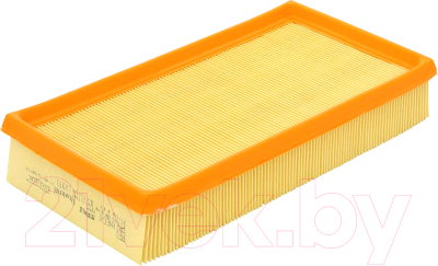 

Воздушный фильтр Knecht/Mahle, LX993