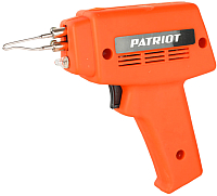 Паяльный пистолет PATRIOT ST 501 The One - 
