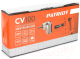 Миниатюра изображения товара Глубинный вибратор PATRIOT CV 100