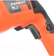 Миниатюра изображения товара Перфоратор PATRIOT RH 160
