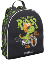 

Детский рюкзак Erich Krause, EasyLine Mini 5L Dino Rider / 54397