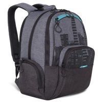 

Рюкзак Grizzly, RU-030-41