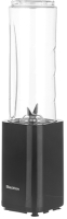 

Блендер стационарный Blackton, Bt SB1110
