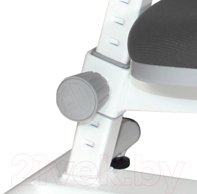 Кресло растущее Comf-Pro Coco Chair (серый)