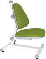 Кресло растущее Comf-Pro Coco Chair (фисташковый) - 