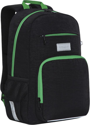 

Школьный рюкзак, RB-155-2