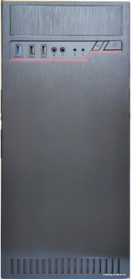 

Системный блок ТОР, Office 52865