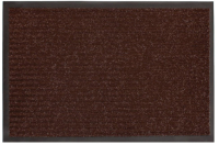 

Коврик грязезащитный, Floor Mat Стандарт Лайт 80x120