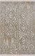 Коврик Sintelon Palermo 06ODO 1K / 332373004 (80x150) - 